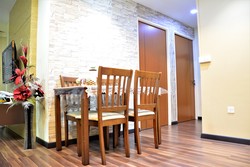 Blk 450B Sengkang West Way (Sengkang), HDB 3 Rooms #179696422